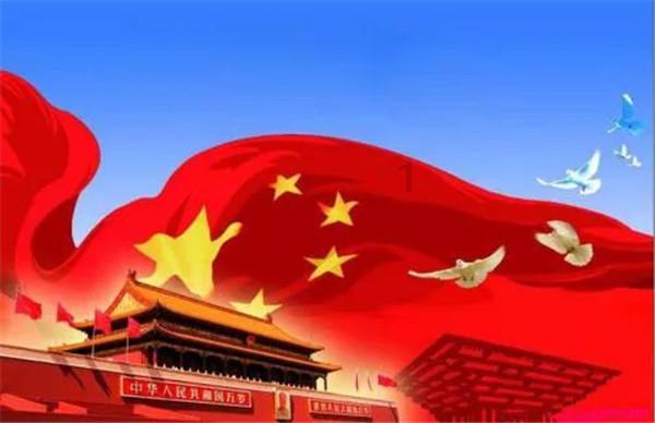 蓝点的冒险无敌版