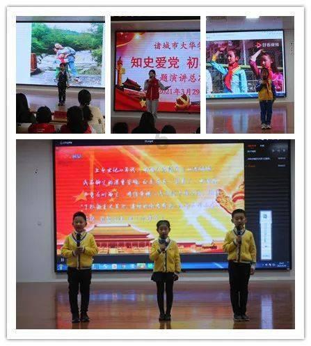 孩子经常生病,好像免疫力不太好,吃哪些营养品好呢?问答社区,解决你的疑惑!
