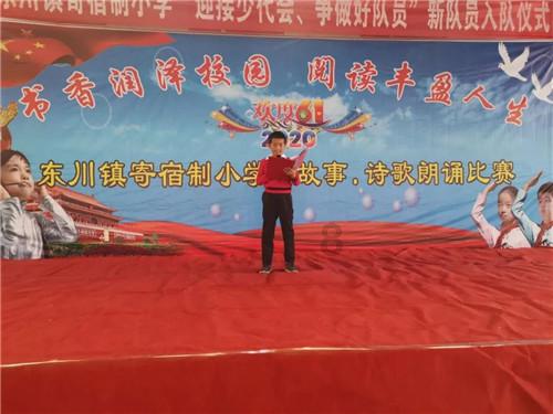 宝马5系全新升级,能否再掀豪华轿车风波?