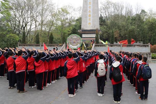 石油危机只是骗局?我国至少有54亿吨原油储量,油荒并不存在?