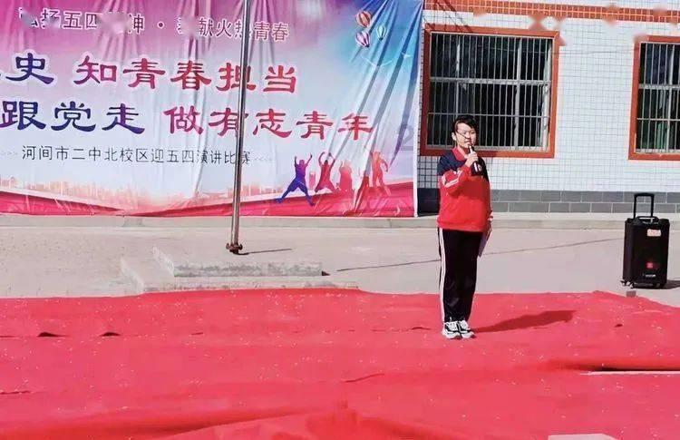 哪种男人是你的坚强后盾